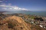 Townsville