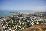 Townsville