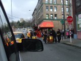 Celebration on streets in China Town in Seattle.jpg