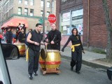 China Town celebration.jpg