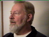 Opie gave me a trim after 5 months.  Looks pretty good.jpg