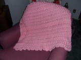 100_1360.jpg