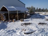100_1364.jpg