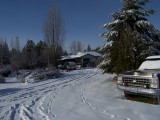 100_1366.jpg