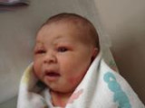 Travis and Geri Baby Girl 2.jpg
