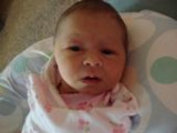 Travis and Geris Baby Girl 6.jpg