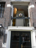 R0011585.JPG