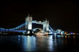 Tower Bridge