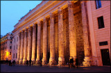 Tempio di Adriano