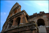 Colosseo
