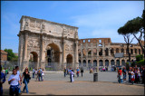 Rome ( I )
