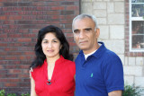 Gul_IMG_1778.jpg