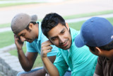 Group_IMG_2521.jpg