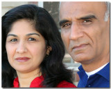 Geetu_IMG_1771.jpg