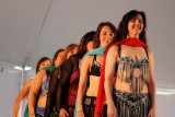 IMG_4803a.jpg
