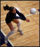 2007 Division Final - 017.jpg