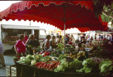 Market,Fayence