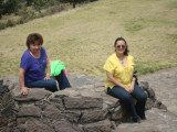 Calixtlahuaca