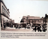 Memoria Fotogrfica 1978 -2008