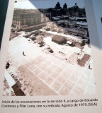 Memoria Fotogrfica 1978 -2008