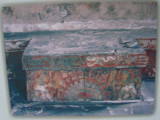 DSC04375.jpg