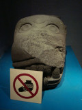Tempmayor 056.jpg