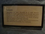 Tempmayor 059.jpg