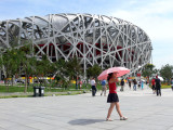 P1420642res.jpg