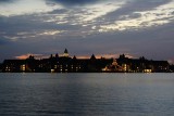 Grand Floridian