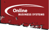 Club Sponsor - Online Business Systems