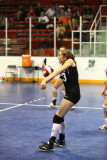 Team Ontario 18U vs. Manitoba
