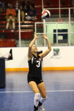 Team Ontario 18U vs. Manitoba