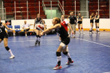 Team Ontario 18U vs. Manitoba