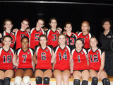 2009-2010 Girls 16U Red (small version)