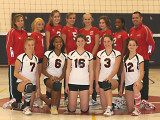 2007-2008 Durham Attack 15U Black (320 pix)