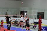 17/18U Nationals in Ottawa - Day Three