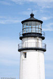 Cape Cod Light (aka Highland Light)