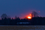 Last Sun