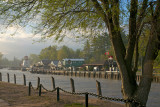 Harbour Wide