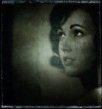 Through a Glass Darkly