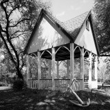 Band Rotunda