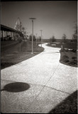 Foldex-20 #3