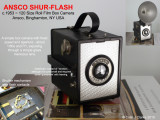 Ansco Shur-Flash