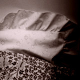 Ruffle