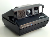 Polaroid Spectra SE