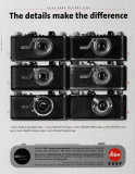 Leica Shop 2