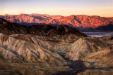 Death Valley NP 3-14-09 1410_HDR.JPG