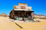 Death Valley NP 3-16-09 0668.JPG
