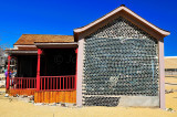 Death Valley NP 3-16-09 0680.JPG