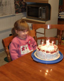 Cailynn smile cake.jpg